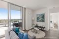 Property photo of 410/1 Grosvenor Street Doncaster VIC 3108