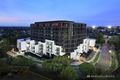 Property photo of 410/1 Grosvenor Street Doncaster VIC 3108