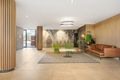 Property photo of 103C/3 Snake Gully Drive Bundoora VIC 3083
