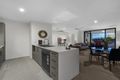 Property photo of 9/55 Old Northern Road Albany Creek QLD 4035