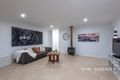 Property photo of 72 Lilburne Road Duncraig WA 6023