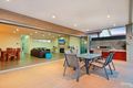 Property photo of 8 Bulli Road Toongabbie NSW 2146