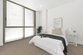 Property photo of 22/8 Buckingham Road Killara NSW 2071