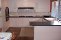 Property photo of 6 Corbie Way Yallambie VIC 3085