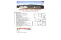 Property photo of 33 Curnow Court Evanston Park SA 5116