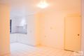 Property photo of 1/10 Yangan Road Warwick QLD 4370