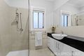 Property photo of 2/50 Edward Street Langwarrin VIC 3910