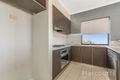 Property photo of 17/5 Shoveler Terrace Joondalup WA 6027
