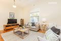 Property photo of 4 Mayfair Street Maylands SA 5069