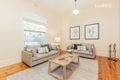 Property photo of 4 Mayfair Street Maylands SA 5069