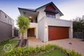 Property photo of 40A Stirk Road Alfred Cove WA 6154