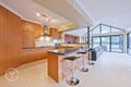 Property photo of 40A Stirk Road Alfred Cove WA 6154