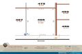 Property photo of 4 Edmonton Loop Baldivis WA 6171