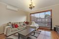 Property photo of 4/17-19 Henderson Street Reservoir VIC 3073