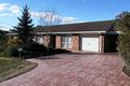 Property photo of 16 Janice Crescent Moss Vale NSW 2577