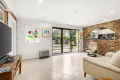 Property photo of 21 Macarthur Street Sylvania NSW 2224