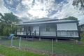 Property photo of 232 John Street Maryborough QLD 4650