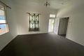 Property photo of 232 John Street Maryborough QLD 4650