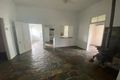 Property photo of 232 John Street Maryborough QLD 4650