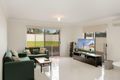 Property photo of 23 Goodwins Road Morisset NSW 2264