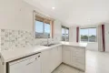 Property photo of 24 Atherton Avenue West Moonah TAS 7009