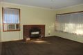 Property photo of 2 Hereford Street Wodonga VIC 3690