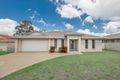 Property photo of 16 Blackley Avenue Raworth NSW 2321