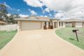 Property photo of 16 Blackley Avenue Raworth NSW 2321