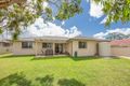 Property photo of 16 Blackley Avenue Raworth NSW 2321