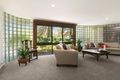 Property photo of 42 Bonnie View Road Croydon North VIC 3136