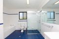 Property photo of 5 Barcom Street Merrylands West NSW 2160