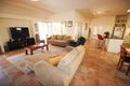 Property photo of 9 Seawind Drive Rockingham WA 6168