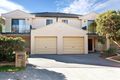 Property photo of 5 Barcom Street Merrylands West NSW 2160