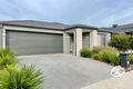 Property photo of 26 Botany Way Cranbourne East VIC 3977