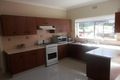 Property photo of 7 Smalls Road Ryde NSW 2112