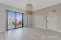 Property photo of 17/5 Shoveler Terrace Joondalup WA 6027