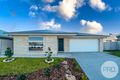 Property photo of 79 Jumbuck Drive Gobbagombalin NSW 2650