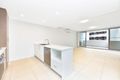 Property photo of 203/85 Park Road Homebush NSW 2140