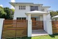 Property photo of 16 Nolan Street Whitfield QLD 4870