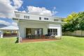 Property photo of 16 Nolan Street Whitfield QLD 4870