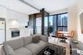 Property photo of 2409/9 Power Street Southbank VIC 3006