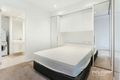 Property photo of 2409/9 Power Street Southbank VIC 3006