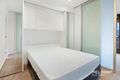 Property photo of 2409/9 Power Street Southbank VIC 3006