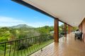Property photo of 140-144 Byangum Road Murwillumbah NSW 2484