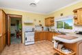 Property photo of 140-144 Byangum Road Murwillumbah NSW 2484