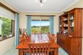 Property photo of 140-144 Byangum Road Murwillumbah NSW 2484