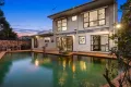 Property photo of 21 Macarthur Street Sylvania NSW 2224