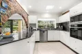 Property photo of 21 Macarthur Street Sylvania NSW 2224