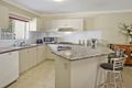 Property photo of 1/10-16 Beatrice Street Ashfield NSW 2131