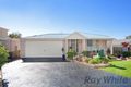 Property photo of 7 Blacksburg Court Lake Munmorah NSW 2259